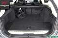 BMW 320 e T xDrive LUXURY LINE PANO,CARPLAY,ACC,SH Grey - thumbnail 14