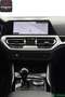 BMW 320 e T xDrive LUXURY LINE PANO,CARPLAY,ACC,SH Grey - thumbnail 11