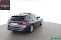 BMW 320 e T xDrive LUXURY LINE PANO,CARPLAY,ACC,SH Grey - thumbnail 2