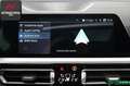 BMW 320 e T xDrive LUXURY LINE PANO,CARPLAY,ACC,SH Grey - thumbnail 22
