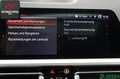 BMW 320 e T xDrive LUXURY LINE PANO,CARPLAY,ACC,SH Grey - thumbnail 24
