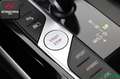 BMW 320 e T xDrive LUXURY LINE PANO,CARPLAY,ACC,SH Grey - thumbnail 19