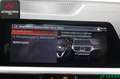 BMW 320 e T xDrive LUXURY LINE PANO,CARPLAY,ACC,SH Grey - thumbnail 17