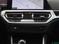 BMW 320 320 e T xDrive LUXURY LINE PANO,CARPLAY,ACC,SH Šedá - thumbnail 11