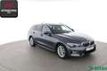 BMW 320 e T xDrive LUXURY LINE PANO,CARPLAY,ACC,SH Grey - thumbnail 4