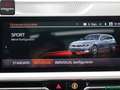 BMW 320 320 e T xDrive LUXURY LINE PANO,CARPLAY,ACC,SH Šedá - thumbnail 23