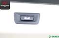 BMW 320 e T xDrive LUXURY LINE PANO,CARPLAY,ACC,SH Grey - thumbnail 26
