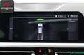 BMW 320 e T xDrive LUXURY LINE PANO,CARPLAY,ACC,SH Grey - thumbnail 21
