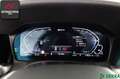 BMW 320 e T xDrive LUXURY LINE PANO,CARPLAY,ACC,SH Grey - thumbnail 15
