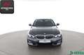 BMW 320 e T xDrive LUXURY LINE PANO,CARPLAY,ACC,SH Grey - thumbnail 6