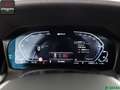 BMW 320 320 e T xDrive LUXURY LINE PANO,CARPLAY,ACC,SH Šedá - thumbnail 15