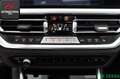 BMW 320 e T xDrive LUXURY LINE PANO,CARPLAY,ACC,SH Grey - thumbnail 16