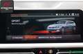 BMW 320 e T xDrive LUXURY LINE PANO,CARPLAY,ACC,SH Grey - thumbnail 23