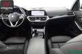 BMW 320 e T xDrive LUXURY LINE PANO,CARPLAY,ACC,SH Grey - thumbnail 10