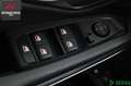 BMW 320 e T xDrive LUXURY LINE PANO,CARPLAY,ACC,SH Grey - thumbnail 27