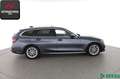 BMW 320 e T xDrive LUXURY LINE PANO,CARPLAY,ACC,SH Grey - thumbnail 3