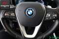 BMW 320 e T xDrive LUXURY LINE PANO,CARPLAY,ACC,SH Grey - thumbnail 8