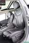 BMW 320 e T xDrive LUXURY LINE PANO,CARPLAY,ACC,SH Grey - thumbnail 12