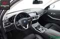 BMW 320 e T xDrive LUXURY LINE PANO,CARPLAY,ACC,SH Grau - thumbnail 9