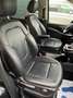 Mercedes-Benz V 220 d 7-G AUTOMAAT 5PLAATSEN LICHT VRACHT 42000+BTW Black - thumbnail 8