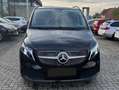 Mercedes-Benz V 220 d 7-G AUTOMAAT 5PLAATSEN LICHT VRACHT 38000+BTW Noir - thumbnail 4