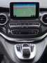Mercedes-Benz V 220 d 7-G AUTOMAAT 5PLAATSEN LICHT VRACHT 42000+BTW Zwart - thumbnail 10
