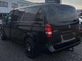 Mercedes-Benz V 220 d 7-G AUTOMAAT 5PLAATSEN LICHT VRACHT 38000+BTW Noir - thumbnail 5