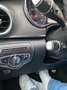 Mercedes-Benz V 220 d 7-G AUTOMAAT 5PLAATSEN LICHT VRACHT 42000+BTW Zwart - thumbnail 14