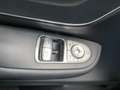 Mercedes-Benz V 220 d 7-G AUTOMAAT 5PLAATSEN LICHT VRACHT 42000+BTW Noir - thumbnail 13
