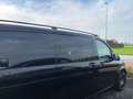 Mercedes-Benz V 220 d 7-G AUTOMAAT 5PLAATSEN LICHT VRACHT 38000+BTW Noir - thumbnail 6