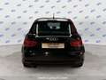 Audi A1 Sportback 1.0 tfsi ultra Design 95cv crna - thumbnail 4