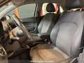 Audi A1 Sportback 1.0 tfsi ultra Design 95cv Siyah - thumbnail 13