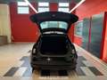 Audi A1 Sportback 1.0 tfsi ultra Design 95cv Czarny - thumbnail 6
