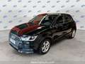 Audi A1 Sportback 1.0 tfsi ultra Design 95cv Negro - thumbnail 1