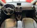 Audi A1 Sportback 1.0 tfsi ultra Design 95cv Siyah - thumbnail 14