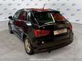 Audi A1 Sportback 1.0 tfsi ultra Design 95cv Czarny - thumbnail 3