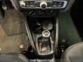 Audi A1 Sportback 1.0 tfsi ultra Design 95cv Czarny - thumbnail 7