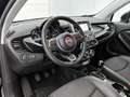 Fiat 500X 1.0 GSE Urban | Navigatie | Achteruitrijcamera | C Noir - thumbnail 10