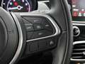 Fiat 500X 1.0 GSE Urban | Navigatie | Achteruitrijcamera | C Negro - thumbnail 27