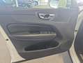 Volvo XC60 XC60 B5 D AWD Geartronic Momentum Pro Weiß - thumbnail 13