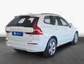 Volvo XC60 XC60 B5 D AWD Geartronic Momentum Pro Weiß - thumbnail 2