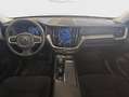 Volvo XC60 XC60 B5 D AWD Geartronic Momentum Pro Weiß - thumbnail 9