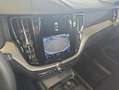 Volvo XC60 XC60 B5 D AWD Geartronic Momentum Pro Weiß - thumbnail 15