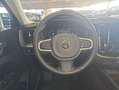 Volvo XC60 XC60 B5 D AWD Geartronic Momentum Pro Weiß - thumbnail 11