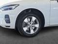 Volvo XC60 XC60 B5 D AWD Geartronic Momentum Pro Weiß - thumbnail 5