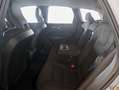 Volvo XC60 XC60 B5 D AWD Geartronic Momentum Pro Weiß - thumbnail 8