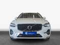 Volvo XC60 XC60 B5 D AWD Geartronic Momentum Pro Weiß - thumbnail 3