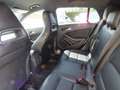 Mercedes-Benz CLA 200 d 4-Matic Noir - thumbnail 7