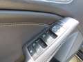 Mercedes-Benz CLA 200 d 4-Matic Noir - thumbnail 13