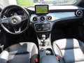 Mercedes-Benz CLA 200 d 4-Matic Noir - thumbnail 11